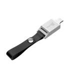 J5Create - JCHSD31W USB-C microSD Micro Adapter for Smartphones