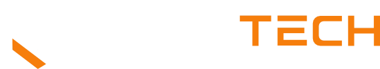 Neontech Computer Store Logo